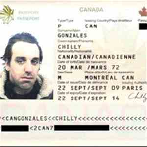 Chilly Gonzales - Pianist Envy mp3 album