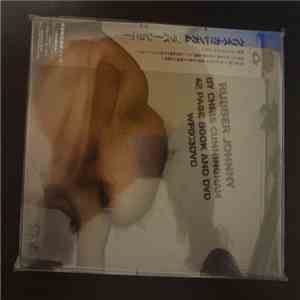 Chris Cunningham  - Rubber Johnny mp3 album