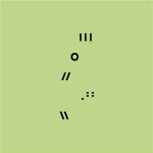Christian Wolff - Kompositionen 1950 - 1972 mp3 album