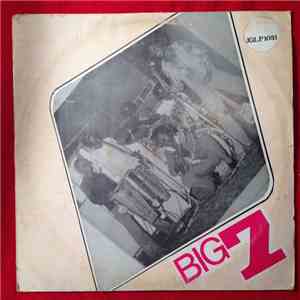 Chukwuemeka Madukwem And The Big Seven - Chukwuemeka Madukwem And The Big Seven mp3 album