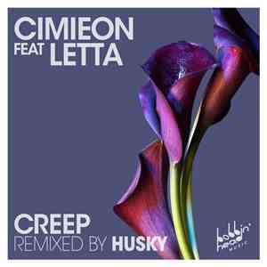 Cimieon Feat Letta  - Creep mp3 album