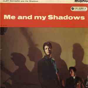 Cliff Richard And The Shadows - Me And My Shadows mp3 album