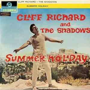 Cliff Richard And The Shadows - Summer Holiday mp3 album
