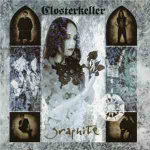 Closterkeller - Graphite mp3 album