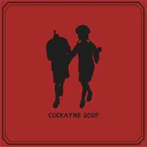 ガゼット - Cockayne Soup mp3 album