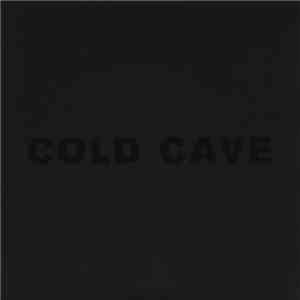 Cold Cave - Black Boots mp3 album