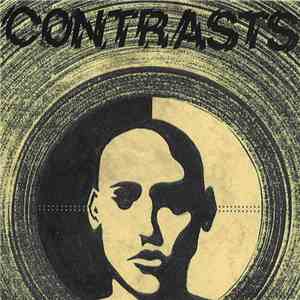 Con-Hertz - Contrasts mp3 album