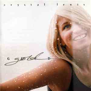 Crystal Lewis - Gold mp3 album