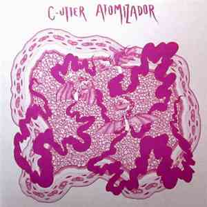 C-utter / Atomizador - C-utter / Atomizador mp3 album