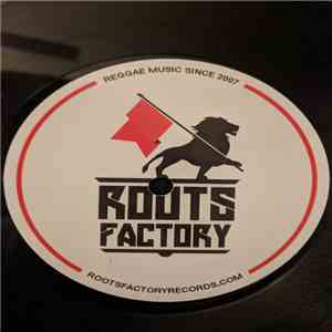 Danman - Down Inna The Ghetto mp3 album