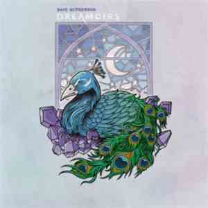 Dave McPherson  - Dreamoirs mp3 album