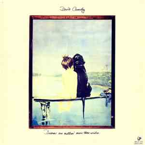 David Cassidy - Dreams Are Nuthin' More Than Wishes... mp3 album