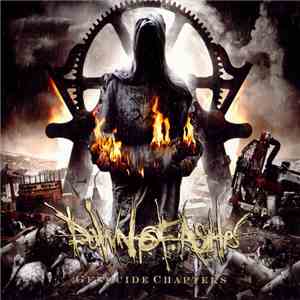 Dawn Of Ashes - Genocide Chapters mp3 album