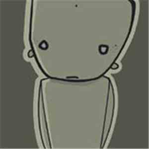 Dead Letters Spell Out Dead Words / Modernart - Split 7" mp3 album