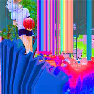 Death's Dynamic Shroud.wmv - #Nuwrldの気持ち mp3 album