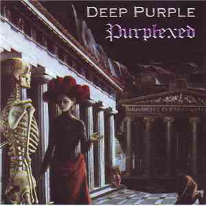 Deep Purple - Purplexed mp3 album