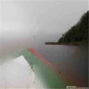 Deer Vex Choker - About Spamwhales And Coined Seafood Errors mp3 album