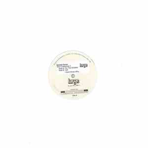 Dennis Ferrer - Soul Collectives Vol. 2 mp3 album