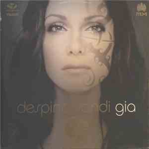 Despina Vandi - Gia mp3 album