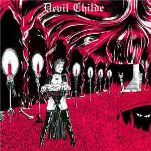 Devil Childe - Devil Childe mp3 album