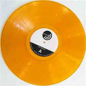 Diarrhea Planet - I'm Rich Beyond Your Wildest Dreams mp3 album