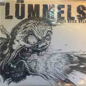 Die Lümmels - Geile Heile Welt mp3 album