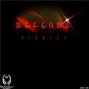 Dionigi - Defendi mp3 album