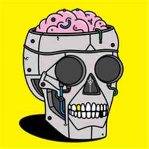 Disco Ensemble - Afterlife mp3 album