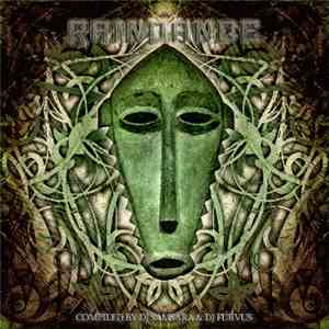 DJ Samsara & DJ Furvus - Raindance mp3 album