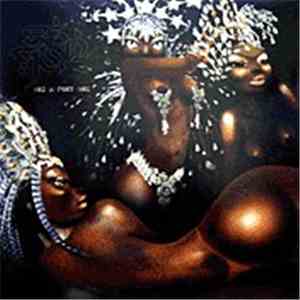 DJ Zegon - Brazilian Export Breaks mp3 album