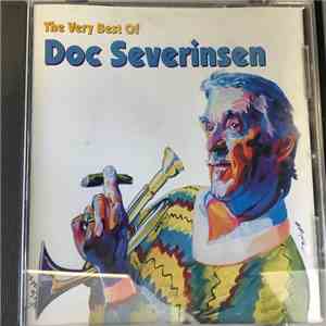 Doc Severinsen - The Very Best Of Doc Severinsen mp3 album