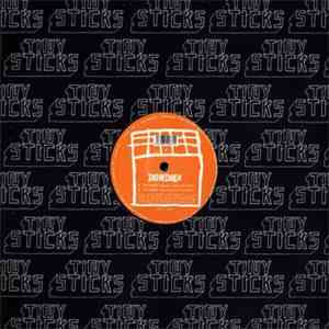 Dondolo - Tetanus Crisis mp3 album