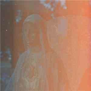 Donovan Wolfington - How To Treat The Ones You Love mp3 album