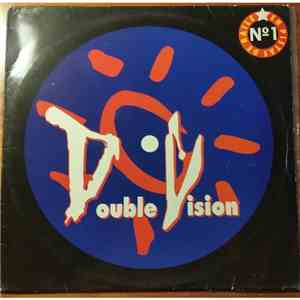 Double Vision - Knockin mp3 album