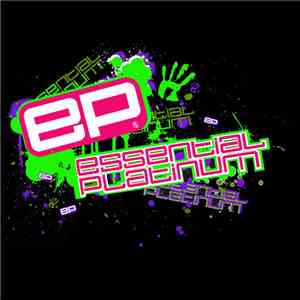 Dougal, Gammer & JB-C Feat. Jenna - Show Me The Way mp3 album