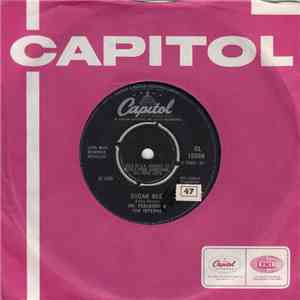 Dr. Feelgood & The Interns - Sugar Bee / You're So Used To It mp3 album