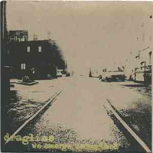 Dragline  - We Emerge Unscathed mp3 album