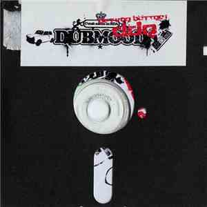 Dubmood - C’etait Mieux En RDA mp3 album