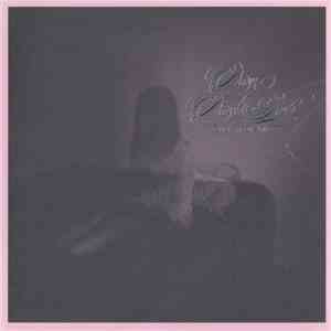 Dum Dum Girls - Only In Dreams mp3 album