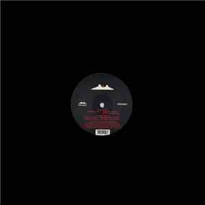 Dusty Kid - Omega X mp3 album