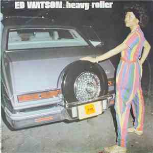 Ed Watson And The Brass Circle - Heavy Roller mp3 album