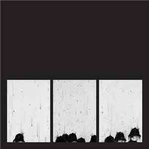 Efdemin - Efdemin mp3 album