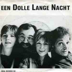 Eigentijdse Werkgroep Teater - Een Dolle Lange Nacht mp3 album
