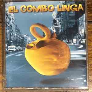 El Combo Linga - El Combo Linga mp3 album