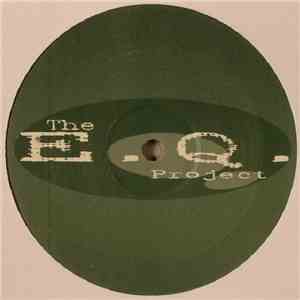 El-B & Qualifide - The E.Q. Project mp3 album