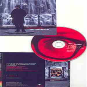 Elvis Costello - Tear Off Your Own Head (It's A Doll Revolution) mp3 album