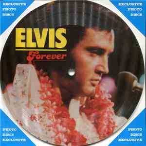 Elvis - Teddy Bear / Just Because mp3 album