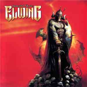 Elwing - Immortal Stories mp3 album