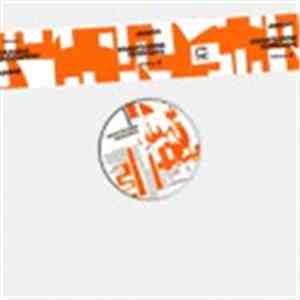 Ennio Morricone - Remixes Volume 2 Sampler mp3 album
