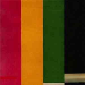 Eric Copeland  - Remixes mp3 album